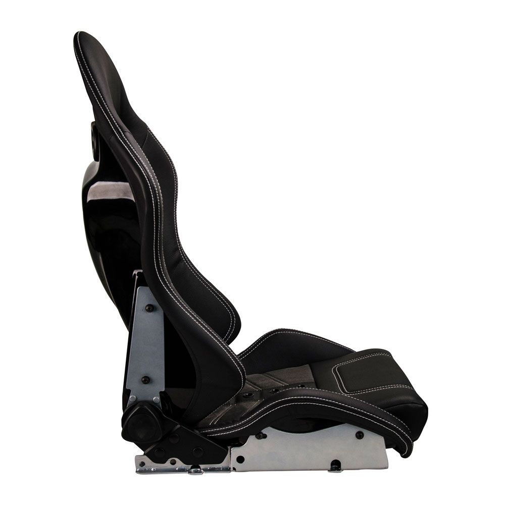 TMI Pro-Viper Jr Sport VXR Seats